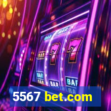 5567 bet.com